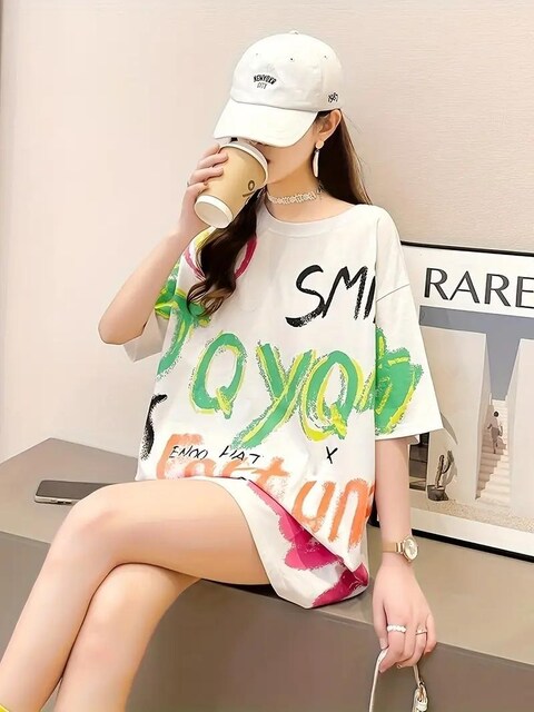 1190~fB[X vXTCY [YtBbg LN^[OtBbNvgTVc t[  t@bV 