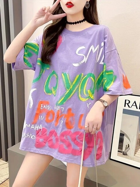 1190~fB[X vXTCY [YtBbg LN^[OtBbNvgTVc t[  t@bV 