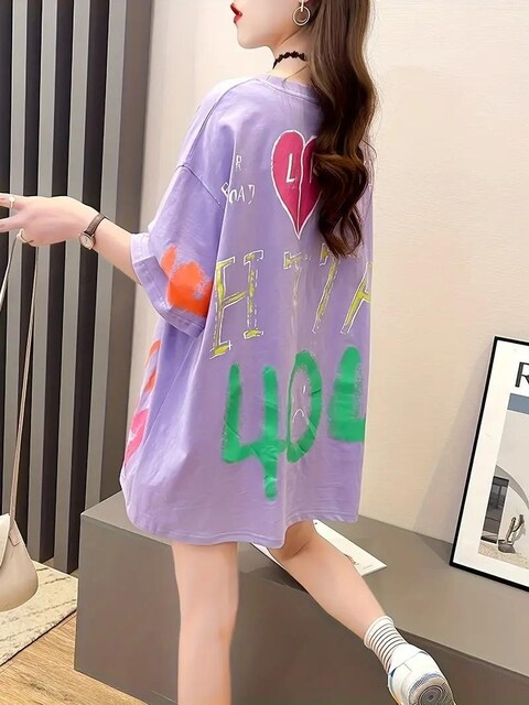1190~fB[X vXTCY [YtBbg LN^[OtBbNvgTVc t[  t@bV 