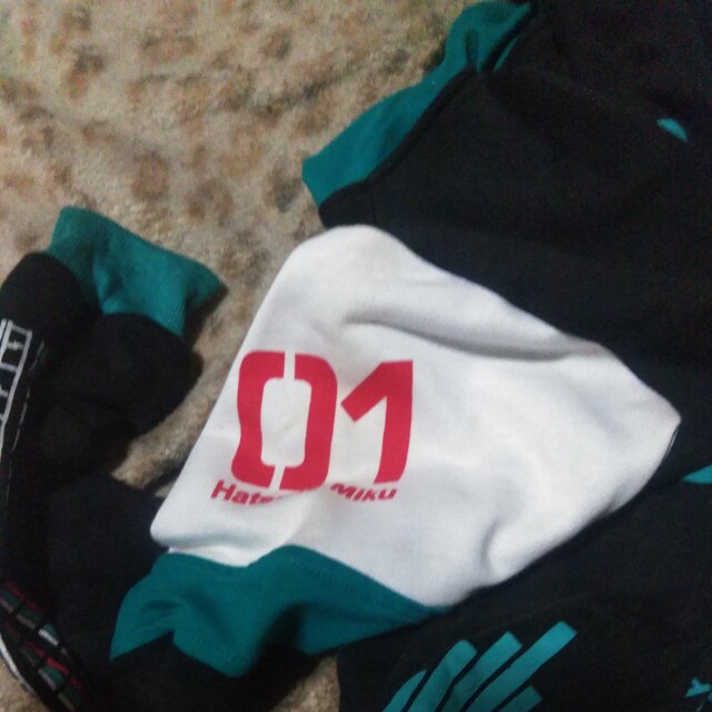 ~Np[J  Aj/R~bN/LN^[ 