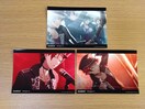 񂳂ԂX^[YI gY u}Ch