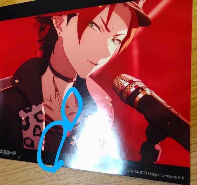 񂳂ԂX^[YI gY u}Ch  Aj/R~bN/LN^[ 