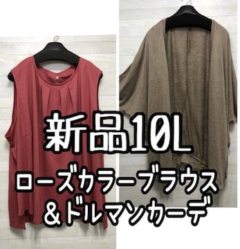 Vi10L􃍁[YnuEXJnh}J[fBKyʁQ256