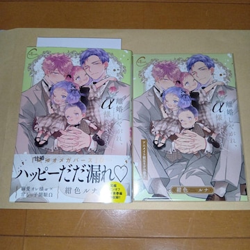 ₪Al sweet nest AjCgZbg@Fi