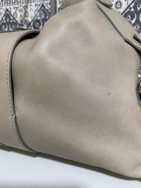 yÕiz GIORGIO ARMANI U[ V_[obO O[  uh 