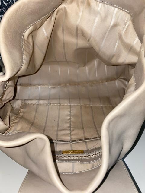 yÕiz GIORGIO ARMANI U[ V_[obO O[  uh 