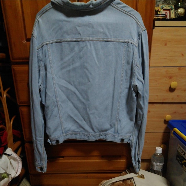 Benetton Formula1GW  t@bV 