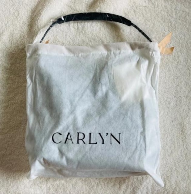 yVizy؍nwzyKizCARLYN J[@obO@V_[@ubN@TCYc24cm~25cm  t@bV 