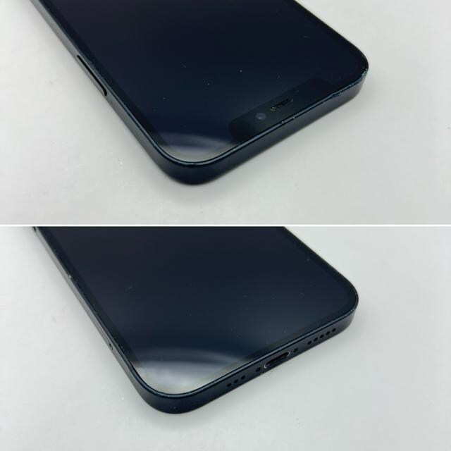 drVi iphone 12 256GB ubN { SIMt[ i  Ɠd/AV 