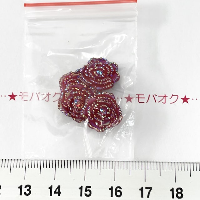 8*LLKN@fRp[c@28   /RX/lC 