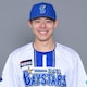#53 DI LbYSTARNIGHT 2025 MTC`[EFA