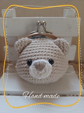 Hand made@@N}̏Ȃ܌