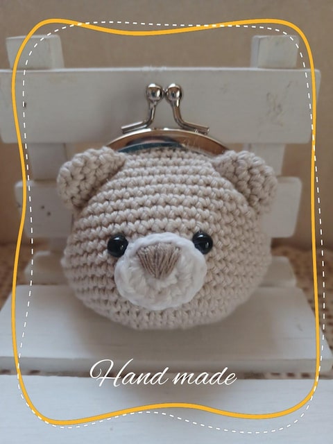 Hand made@@N}̏Ȃ܌   ybg/|/| 