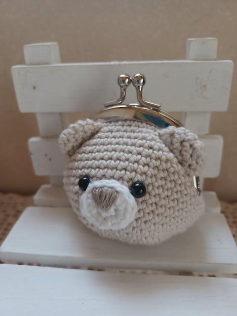Hand made@@N}̏Ȃ܌  ybg/|/| 