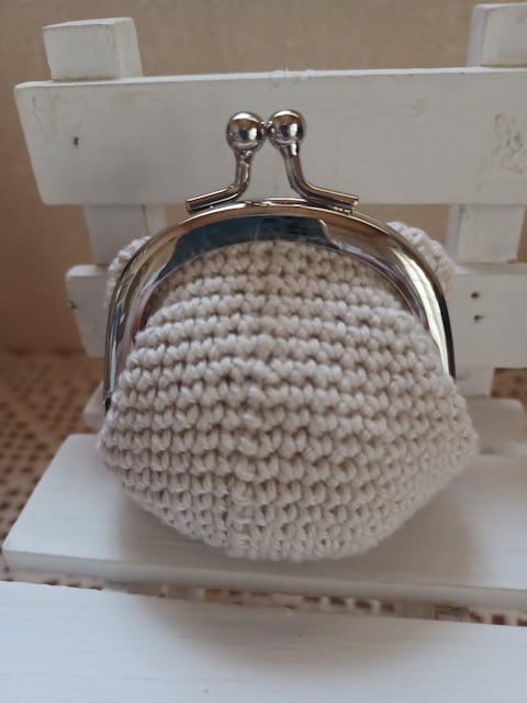 Hand made@@N}̏Ȃ܌  ybg/|/| 