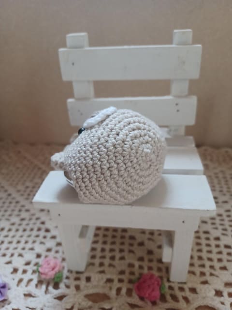 Hand made@@N}̏Ȃ܌  ybg/|/| 