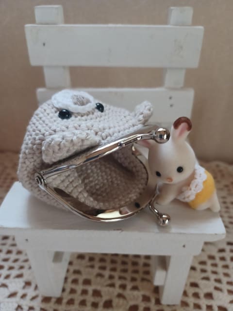 Hand made@@N}̏Ȃ܌  ybg/|/| 