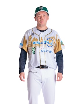 #16  DYI蒅p MTC胆jtH[()