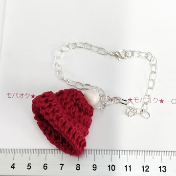 22*ҲށƯĖXobOыt@1