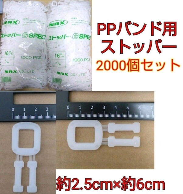 NAX PPohpXgbp[ 2000Zbg 2.5cm~6cm   CeA/Ct 