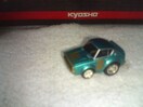 т  XJCC  P#73 BOXRNV '06 MG