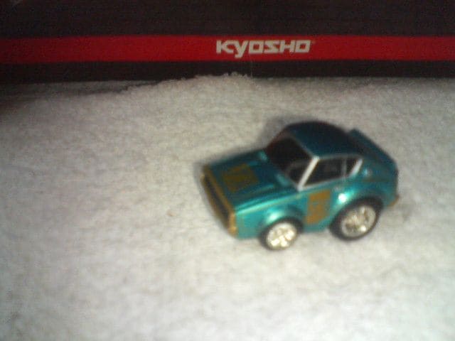т  XJCC  P#73 BOXRNV '06 MG   zr[ 