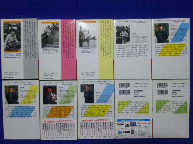 uk OoTc1`10 7`10 ѕt7`9 Ԑ쎟Y  {/G 