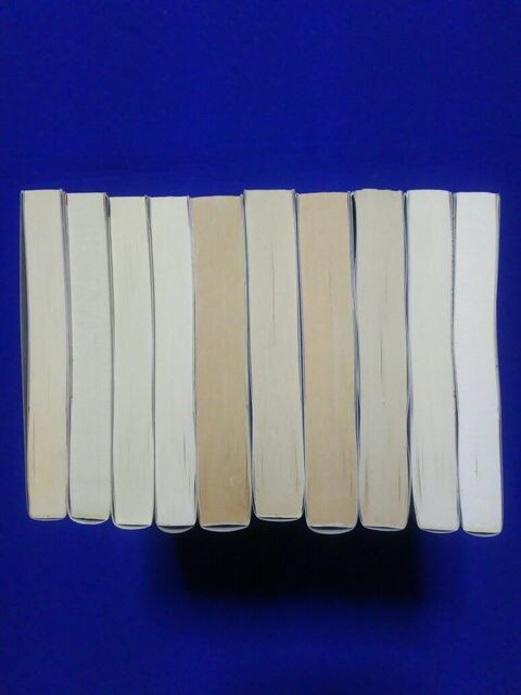 uk OoTc1`10 7`10 ѕt7`9 Ԑ쎟Y  {/G 