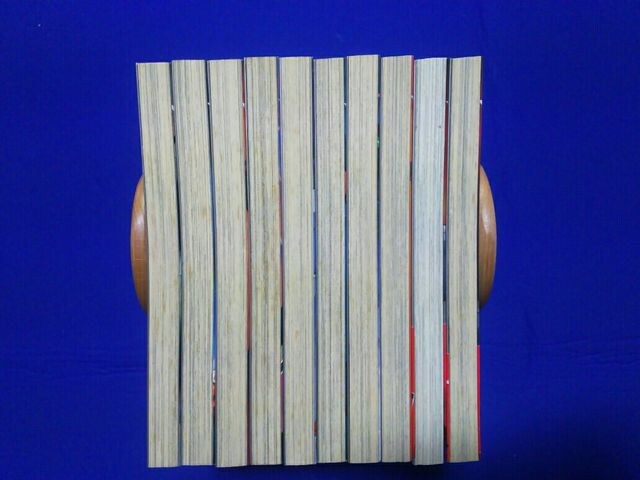  KC G@QI 1`10 &ѕt9E10 {`s  BOX  Aj/R~bN/LN^[ 