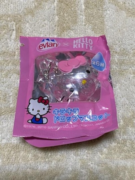 ViJEvian~Hello KittyLLhbv}XRbgsN