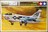1/100 ^~ OeR{[g A-7A RZAU