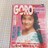 G GORO(S[) 1991N425@\ Asibv|X^[/ cЂ