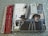 亀と山P『背中越しのチャンス』【初回限定盤2】全7曲収録CD/亀梨和也/山下智久