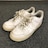即決 NIKE ナイキ エアフォース1 AIRFORCE1 AF1 28.0cm