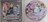 DVD/Q[/񔄕i//䂤pPbg180`@eCYIuUfBAg}C\W-2