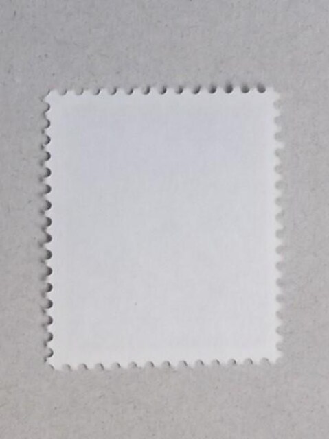 ʗX֐؎聚gpOP~P