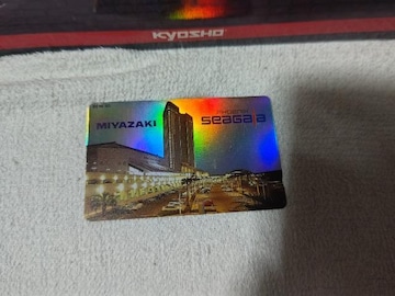 ڶ 50x {輰޲  110#18 gp