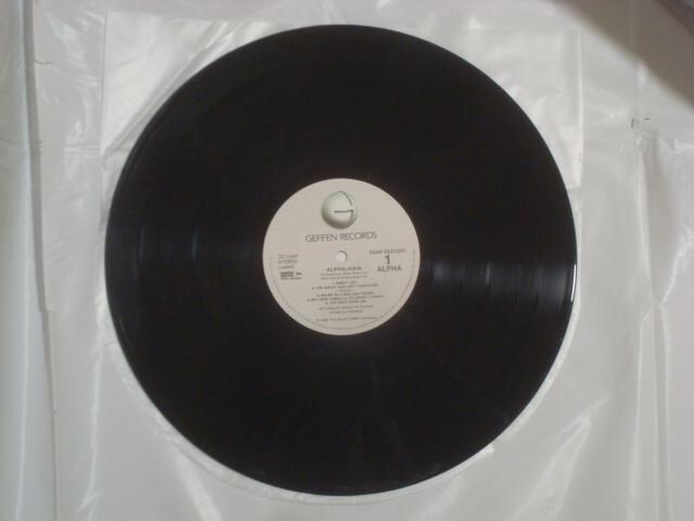 yMASTER SOUNDzAt@iALPHAj / GCWAiASIAj ѕtLP  CD/DVD/rfI 