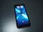OUKITEL WP50