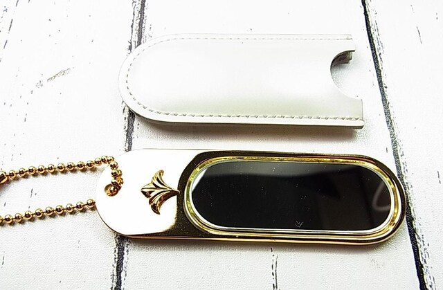 500~X^Ki@~LgC^[iVi@gу~[