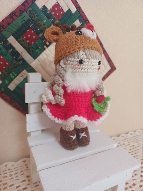 Hand made@@X'MAS*giJĈXq*A*݂*obO`[