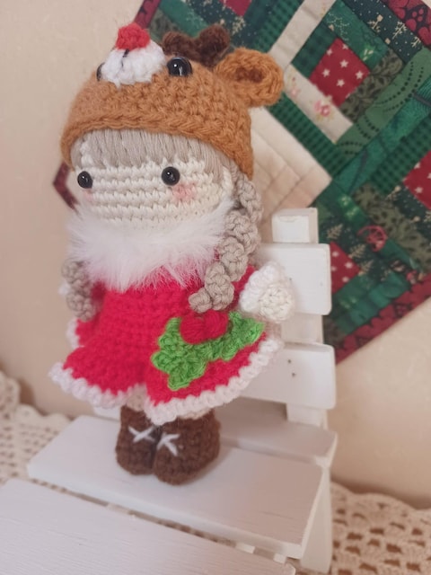 Hand made@@X'MAS*giJĈXq*A*݂*obO`[