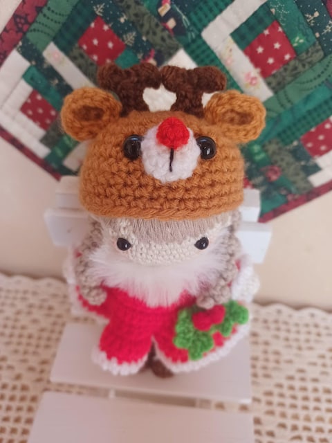 Hand made@@X'MAS*giJĈXq*A*݂*obO`[
