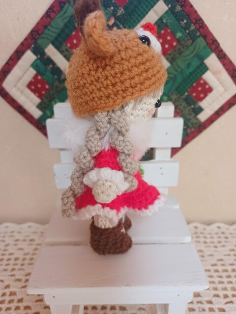 Hand made@@X'MAS*giJĈXq*A*݂*obO`[