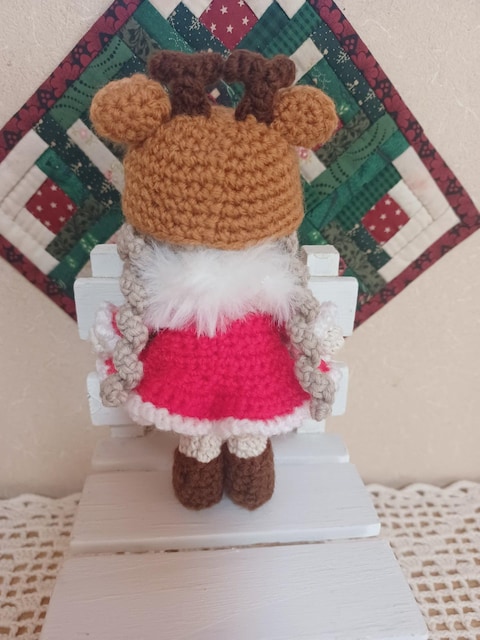 Hand made@@X'MAS*giJĈXq*A*݂*obO`[