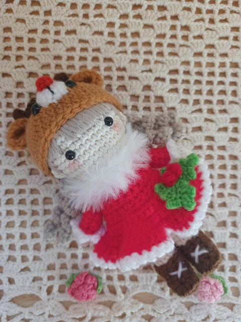 Hand made@@X'MAS*giJĈXq*A*݂*obO`[