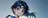 172 AI Girls オリジナル美少女 セーラーマーキュリー アート A4ポスター 高画質、光沢紙 3落札毎に+1枚サービス