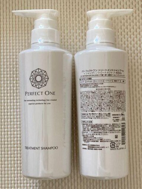 I[CVv[ ViJ V{ p[tFNg g[ggVv[ 400ml 2{ 艿5280~ 