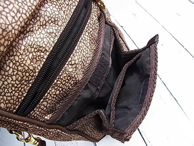 KBRAND@JOEL@FRENCH@΂߂ V_[obN@i