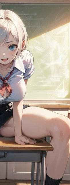 319 AI Girls IWi  RXv A[g A4|X^[ 掿A 3D+1T[rX  Aj/R~bN/LN^[ 